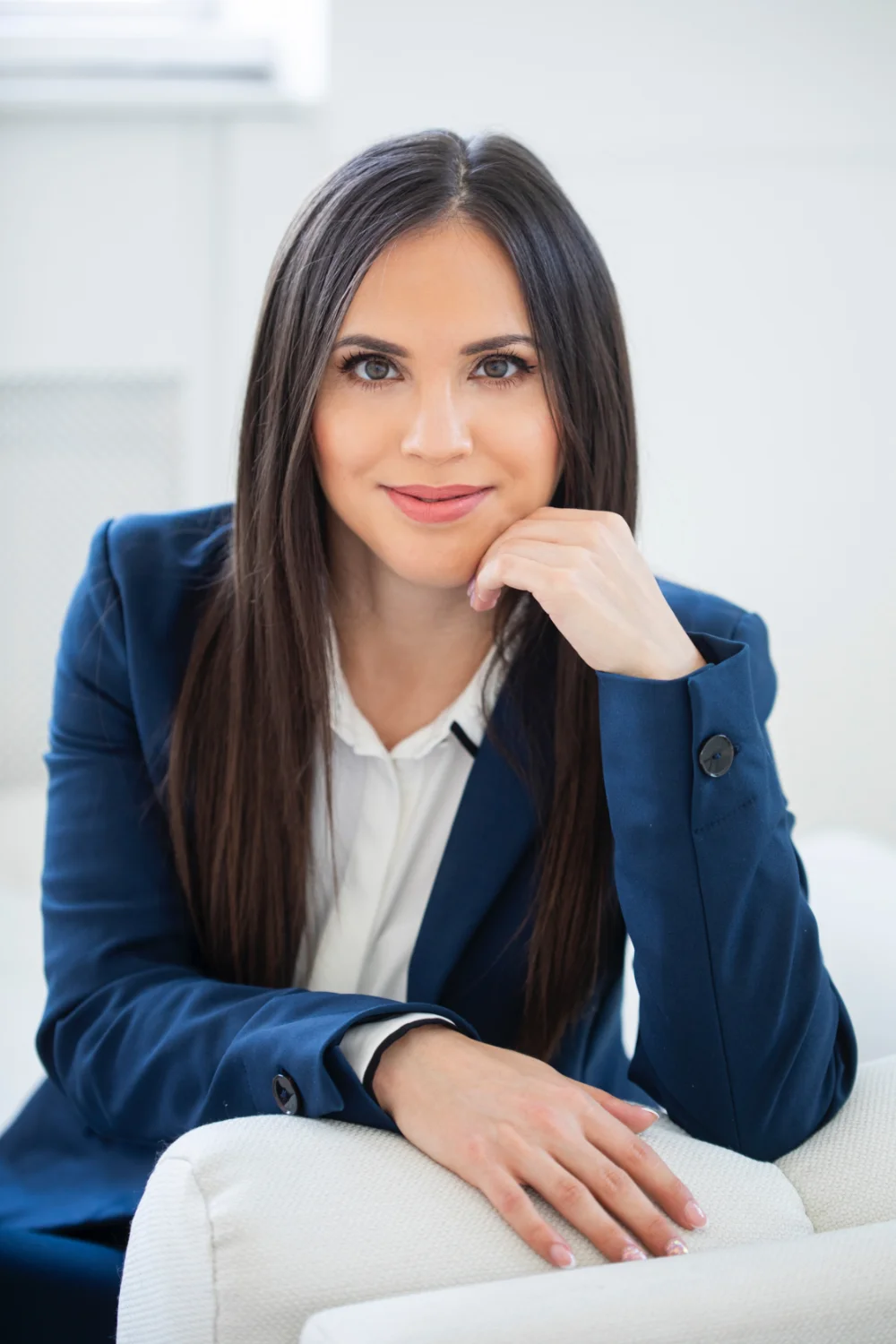 Dr. Csehely Csilla bőrgyógyász szakorvos Debrecen