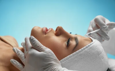 Botox – A modern esztétikai orvoslás egyik legnépszerűbb kezelése